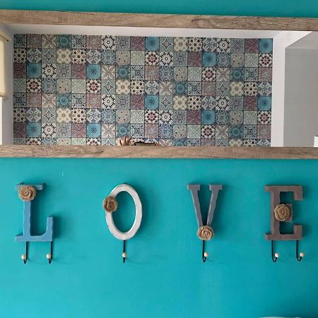 Семеен Хотел Брилянс - Family Hotel Brilliance Varna Esterno foto