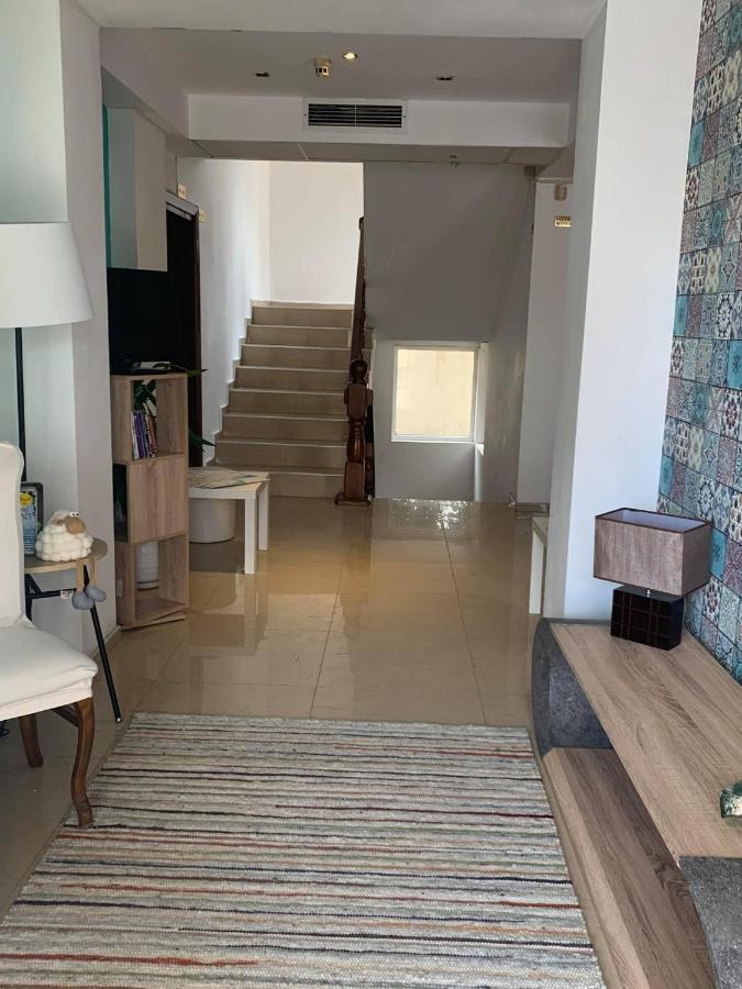 Семеен Хотел Брилянс - Family Hotel Brilliance Varna Esterno foto