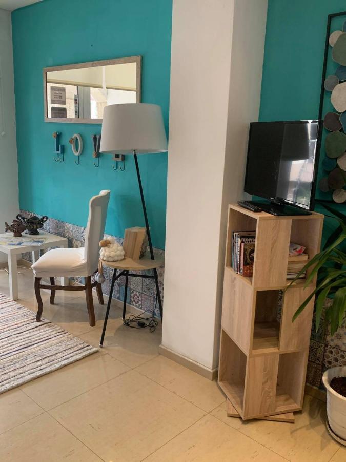 Семеен Хотел Брилянс - Family Hotel Brilliance Varna Esterno foto